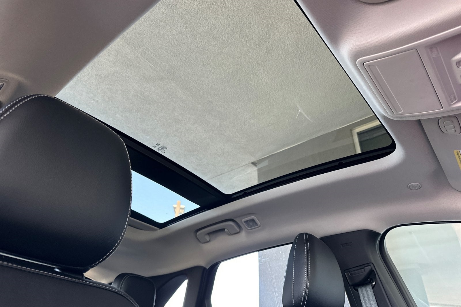 2024 Ford Escape PHEV