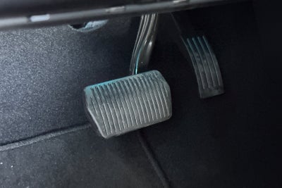 2024 Ford Escape PHEV