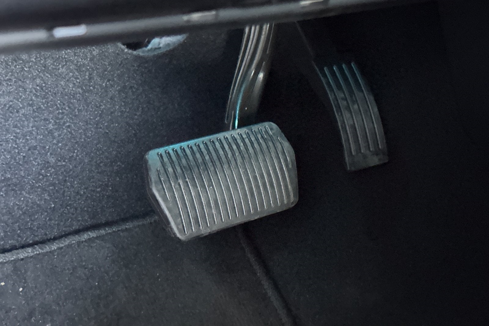 2024 Ford Escape PHEV