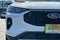 2024 Ford Escape PHEV