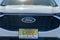 2024 Ford Escape PHEV