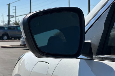 2024 Ford Escape PHEV