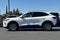 2024 Ford Escape PHEV