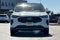 2024 Ford Escape PHEV