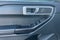 2021 Ford Explorer Base