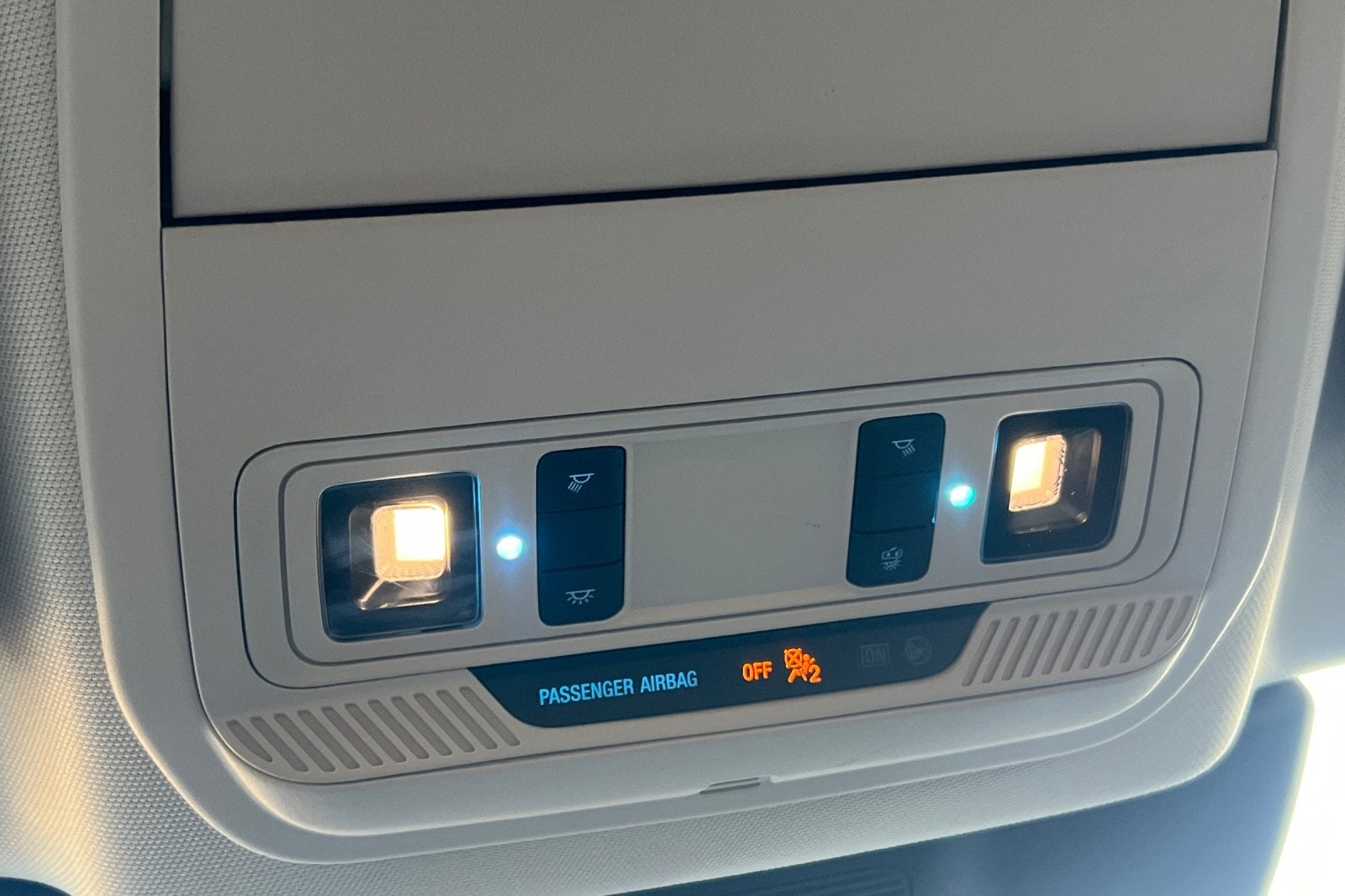 2021 Ford Explorer Base