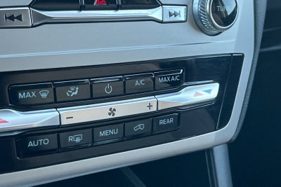 2021 Ford Explorer Base