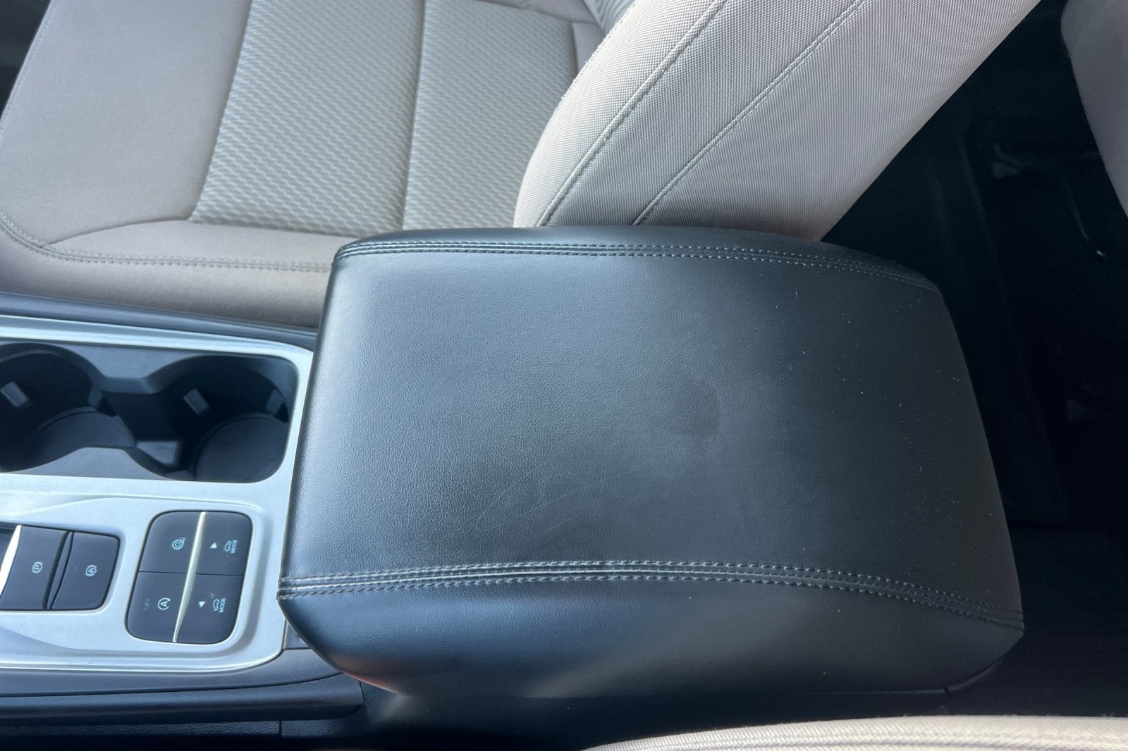 2021 Ford Explorer Base