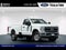 2025 Ford F-350 XLT