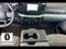 2025 Ford F-350 XLT