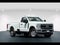 2025 Ford F-350 XLT