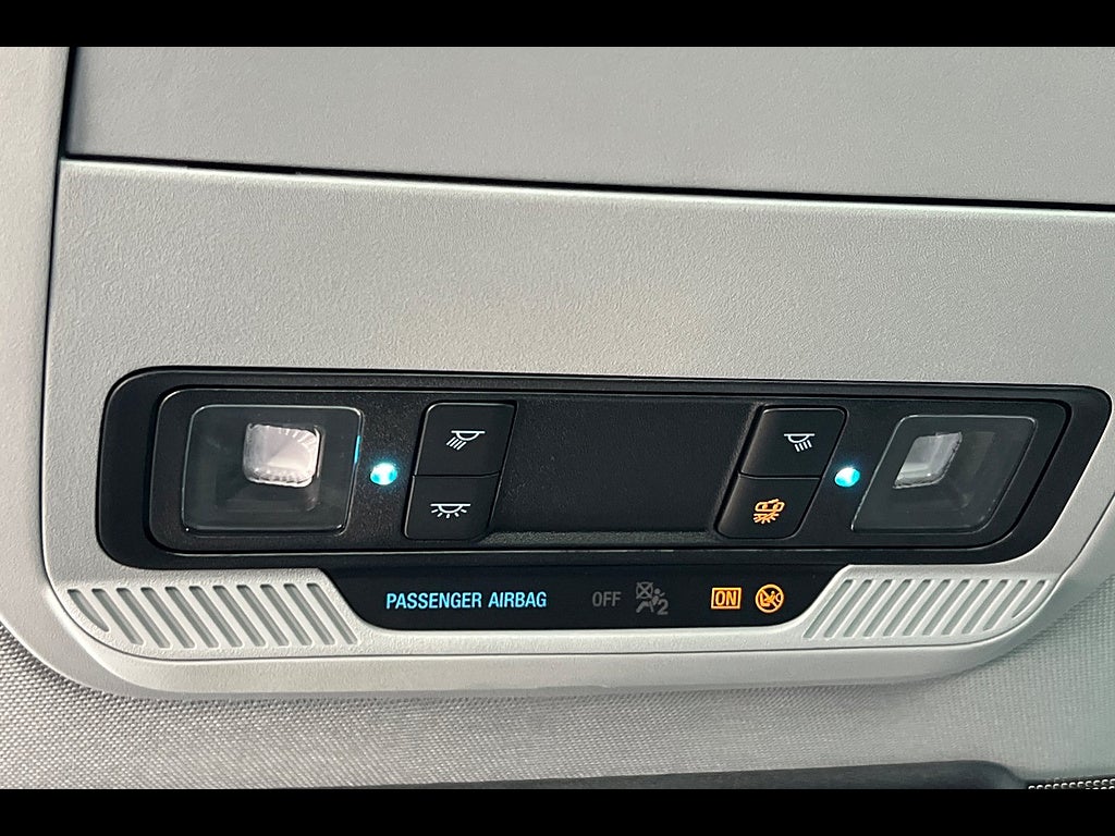 2025 Ford F-350 XLT