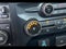 2025 Ford F-350 XLT