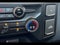 2025 Ford F-350 XLT