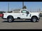 2025 Ford F-350 XLT