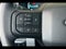 2025 Ford F-350 XLT