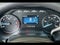 2025 Ford F-350 XLT
