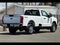 2025 Ford F-350 XLT