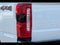 2025 Ford F-350 XLT