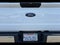 2025 Ford F-350 XLT