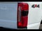 2025 Ford F-350 XLT