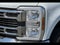 2025 Ford F-350 XLT