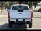 2025 Ford F-350 XLT