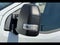 2025 Ford F-350 XLT