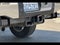2025 Ford F-350 XLT