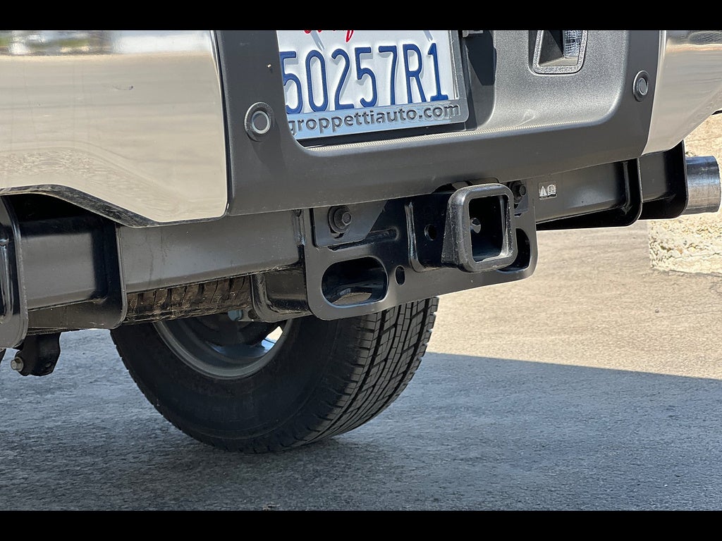 2025 Ford F-350 XLT