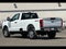 2025 Ford F-350 XLT