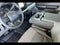 2025 Ford F-350 XLT