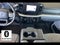 2025 Ford F-350 XLT