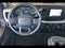 2025 Ford F-350 XLT