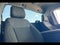 2025 Ford F-350 XLT