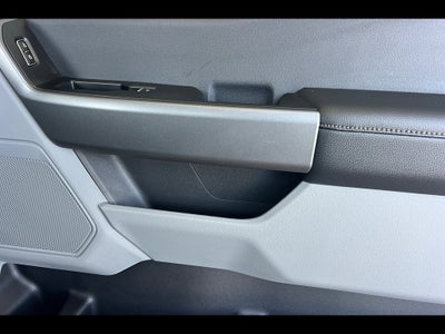 2025 Ford F-350 XLT