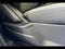 2025 Ford F-350 XLT