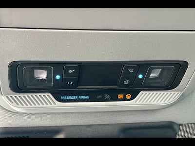 2025 Ford F-350 XLT