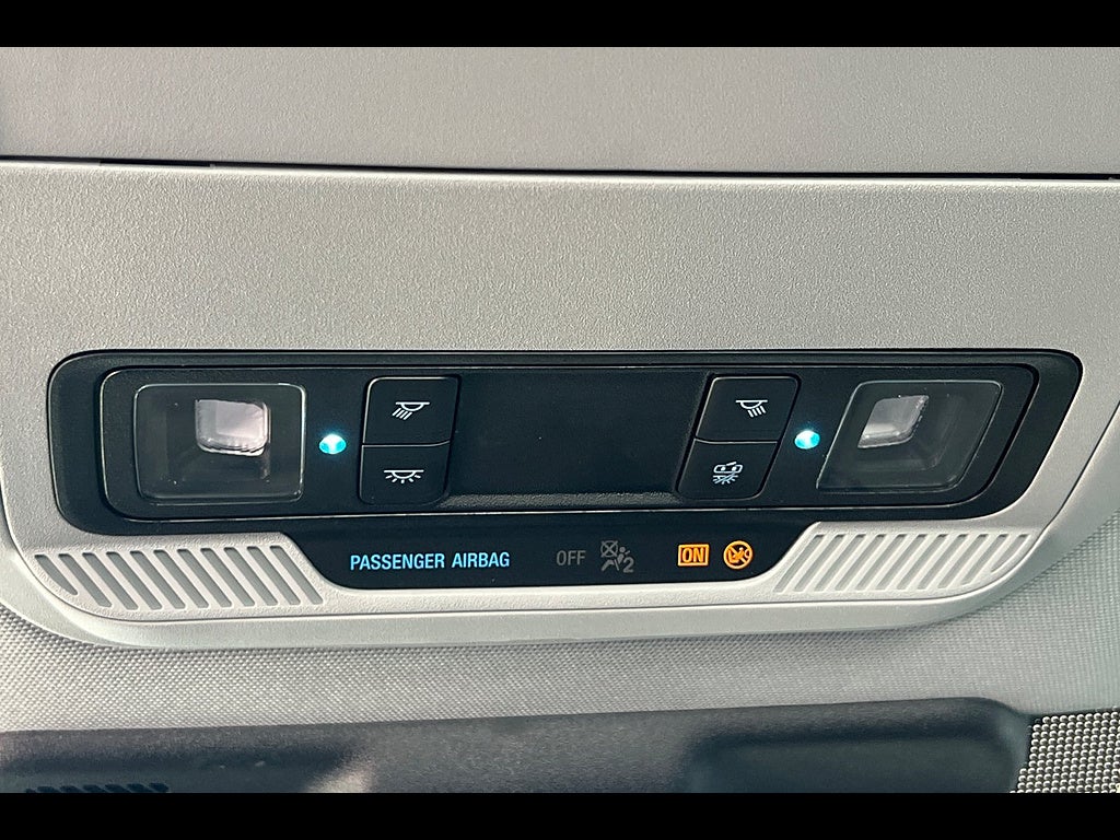 2025 Ford F-350 XLT