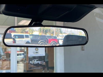 2025 Ford F-350 XLT