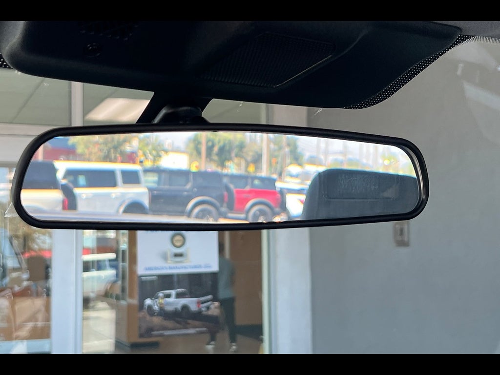 2025 Ford F-350 XLT