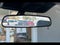 2025 Ford F-350 XLT