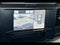 2025 Ford F-350 XLT