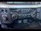 2025 Ford F-350 XLT