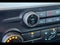 2025 Ford F-350 XLT