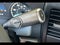2025 Ford F-350 XLT