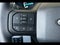 2025 Ford F-350 XLT