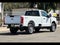 2025 Ford F-350 XLT