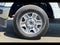 2025 Ford F-350 XLT