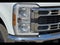 2025 Ford F-350 XLT